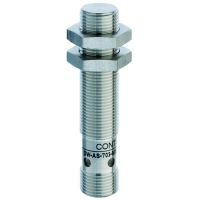 View Category Contrinex Inductive Proximity Sensors